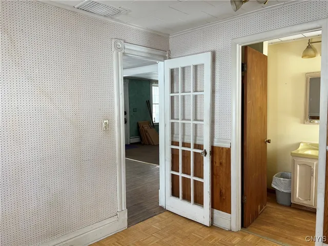 $247,500 | 109 St Lawrence Avenue West, Brownville, NY 13615