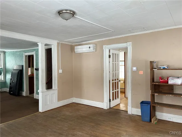 $247,500 | 109 St Lawrence Avenue West, Brownville, NY 13615