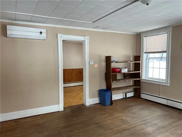 $247,500 | 109 St Lawrence Avenue West, Brownville, NY 13615