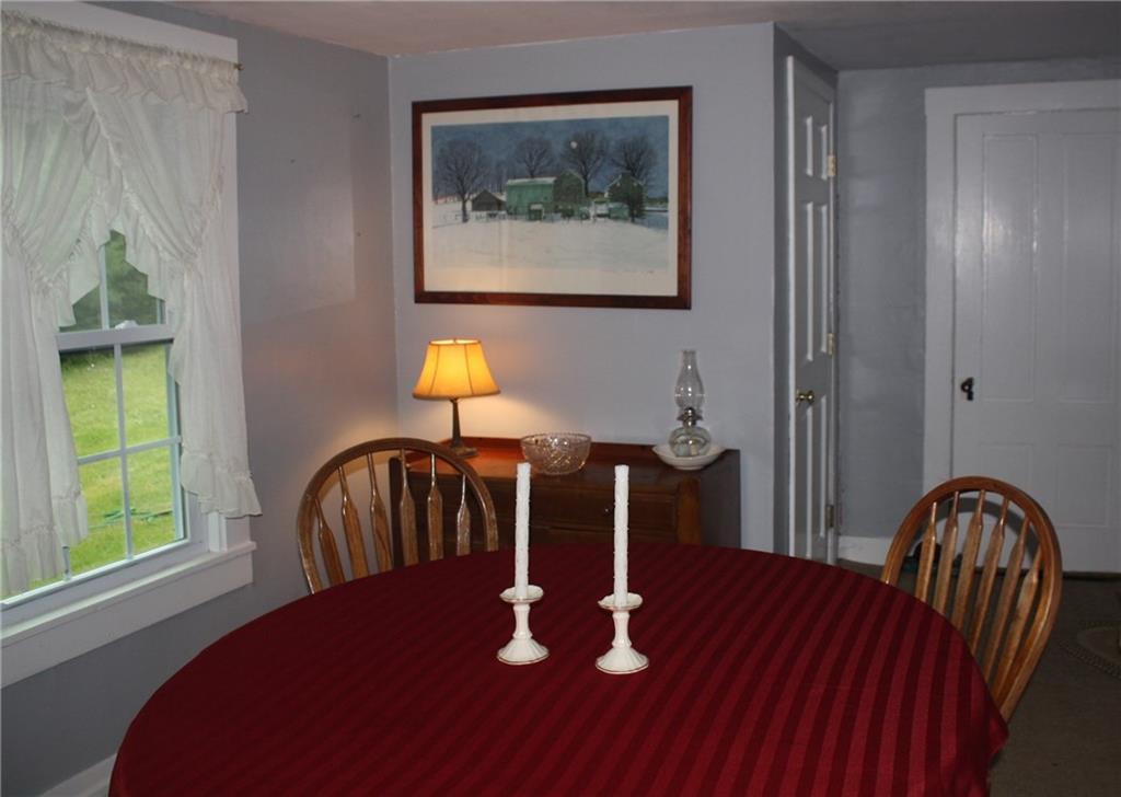 177 Village Road Steuben, ME 04680 - Photo 9 of 35 Photo