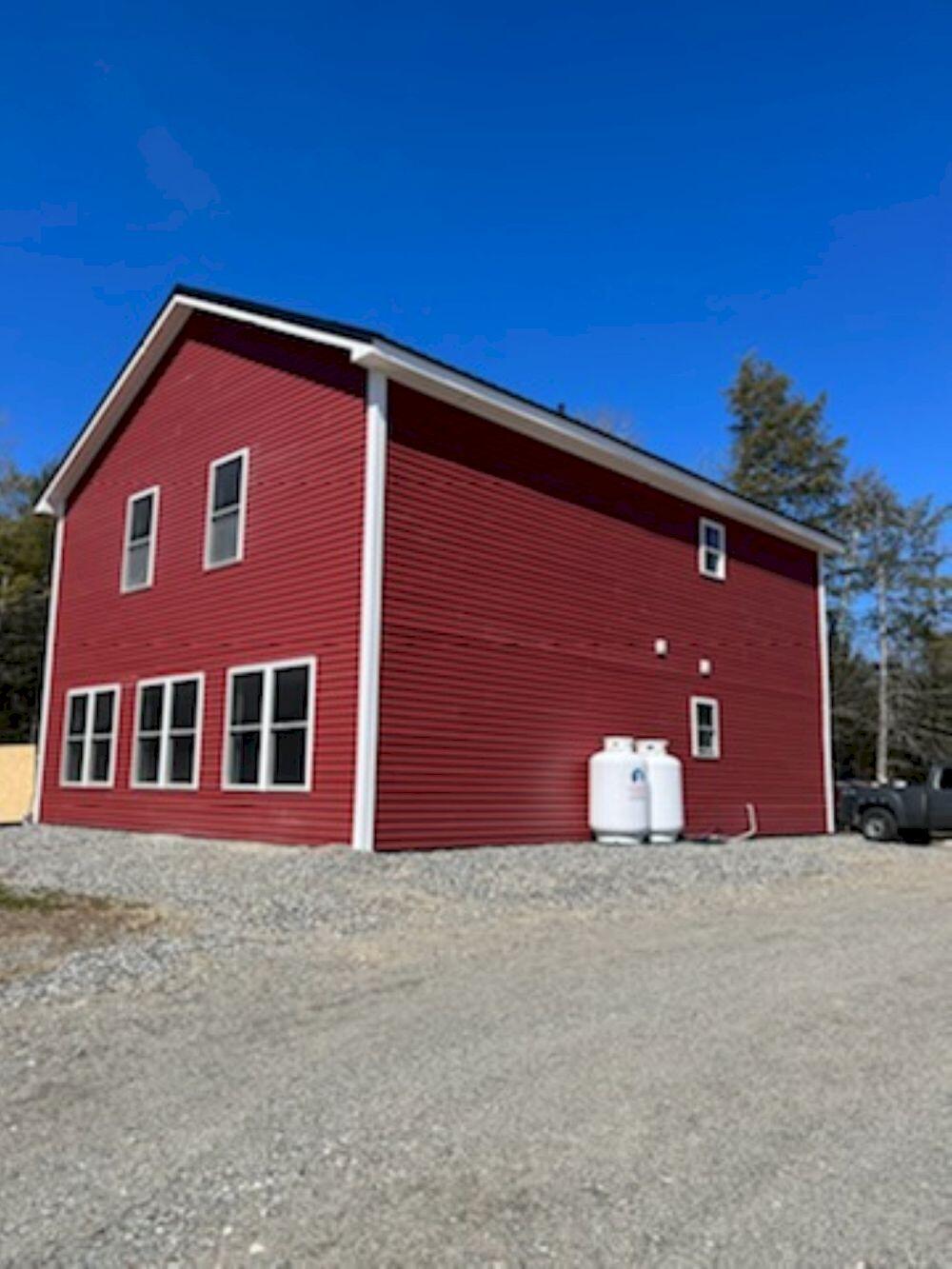 53 East Shore Road Embden, ME 04958 - Photo 1 of 41 vmatxsls06_1304226499958-1-0