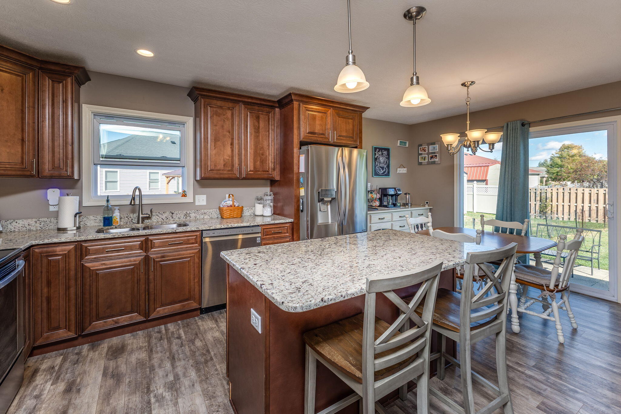 839 Governors Road Troy, OH 45373 - Photo 5 of 24 Gallery Image 5