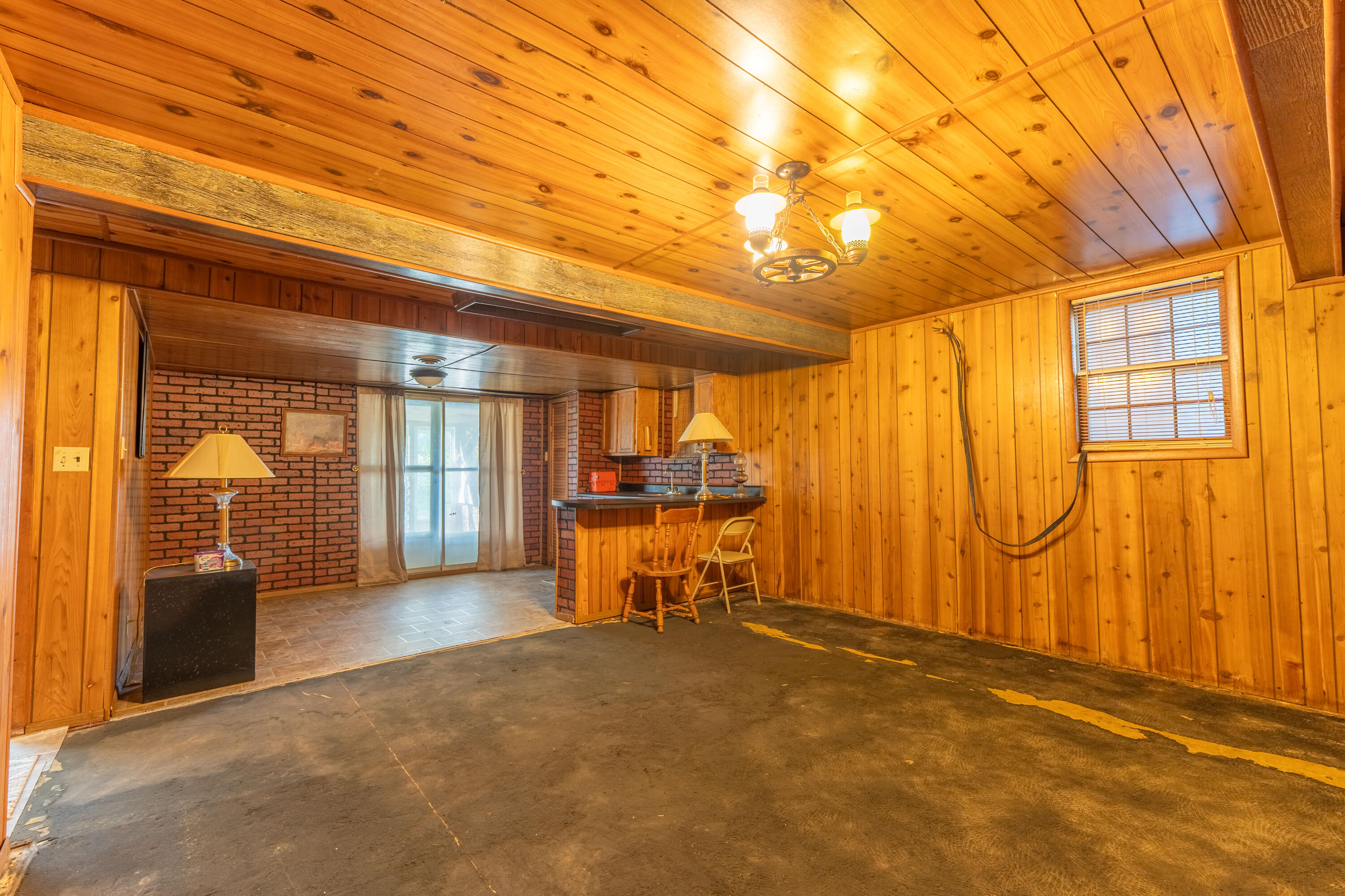 841 Ringgold Road Somerset, KY 42503 - Photo 41 of 59 841 Ringgold Road-52