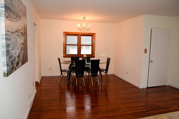 15 Sherwood Road Swampscott, MA 01907 - Photo 8 of 23 Gallery Image 8