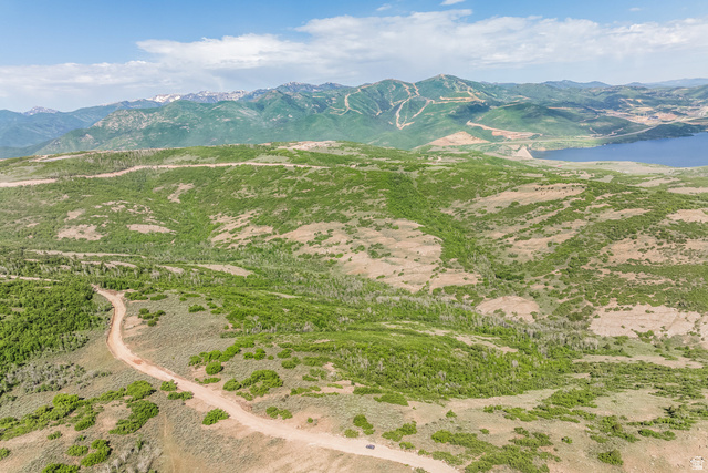 2131 East Marcella Ridge Road, Unit 603 Heber City, UT 84032 - Photo 6 of 26