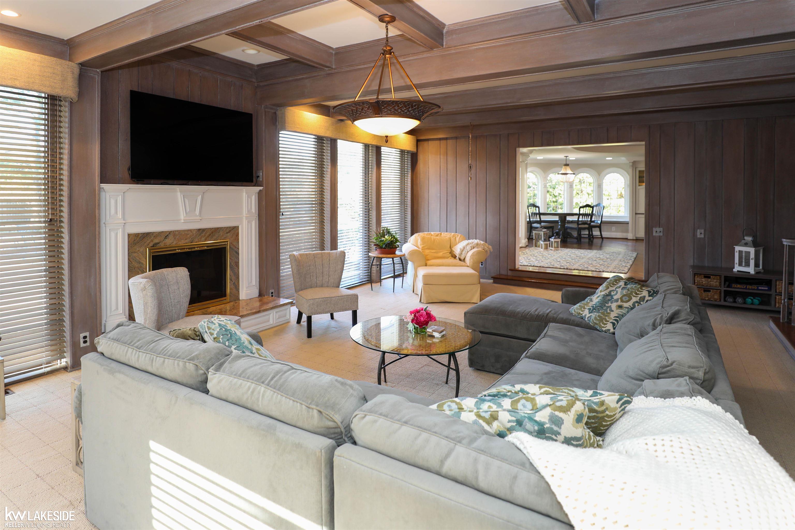 49 Renaud Road Grosse Pointe, MI 48236 - Photo 20 of 52 50104865-19.JPG