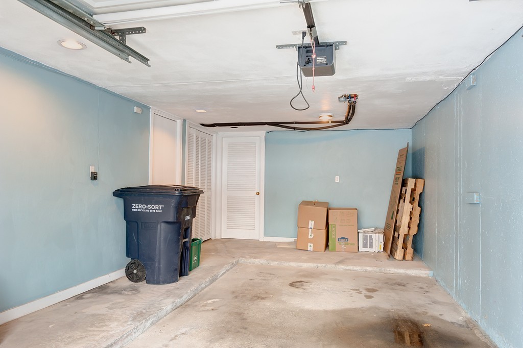 46 Wrentham Road, Unit 46 Worcester, MA 01602 - Photo 13 of 15 Gallery Image 13