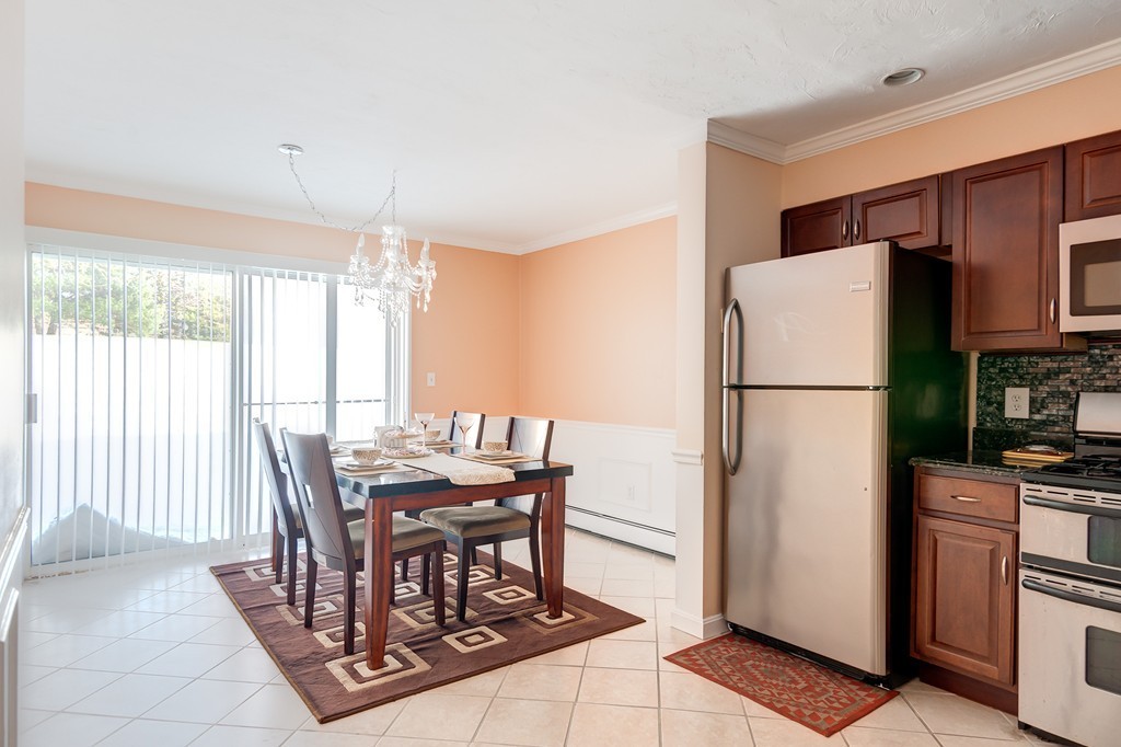 46 Wrentham Road, Unit 46 Worcester, MA 01602 - Photo 5 of 15 Gallery Image 5