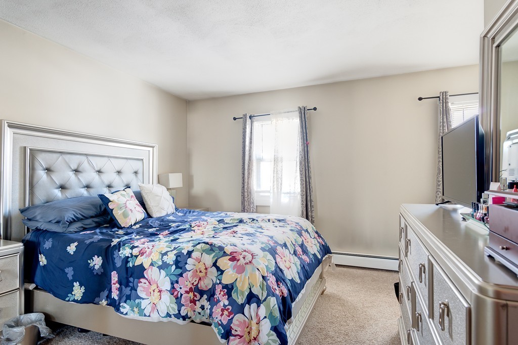 46 Wrentham Road, Unit 46 Worcester, MA 01602 - Photo 9 of 15 Gallery Image 9