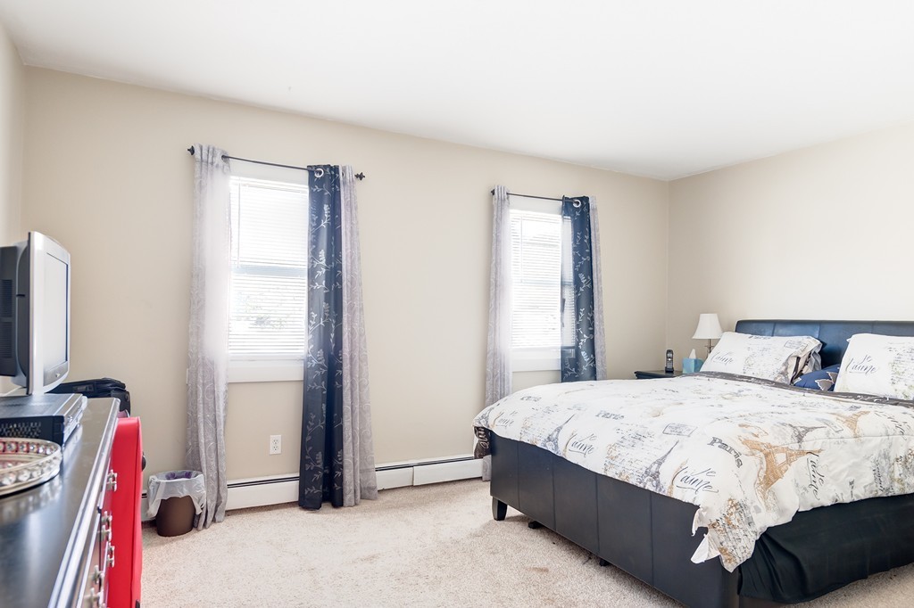 46 Wrentham Road, Unit 46 Worcester, MA 01602 - Photo 10 of 15 Gallery Image 10