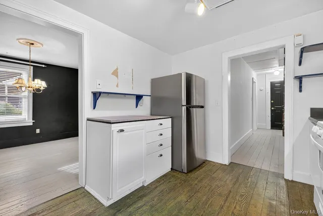 $525,000 | 36 North Elm Street, Beacon, NY 12508