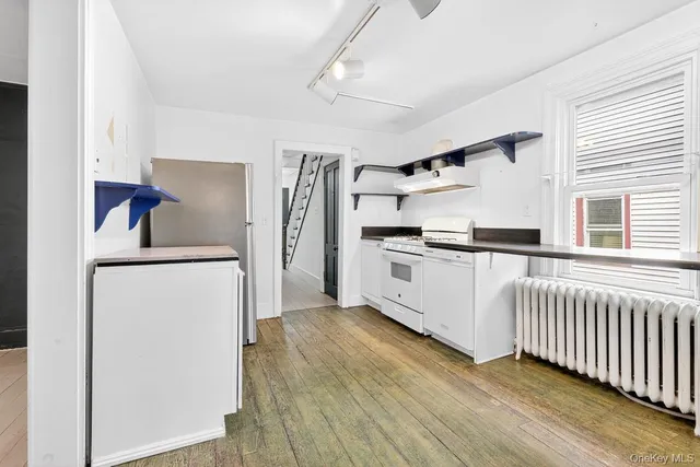 $525,000 | 36 North Elm Street, Beacon, NY 12508