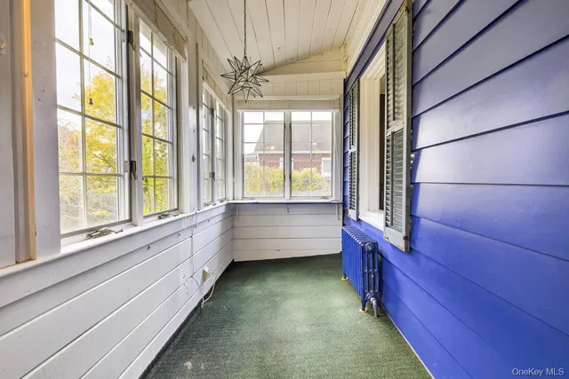 $525,000 | 36 North Elm Street, Beacon, NY 12508