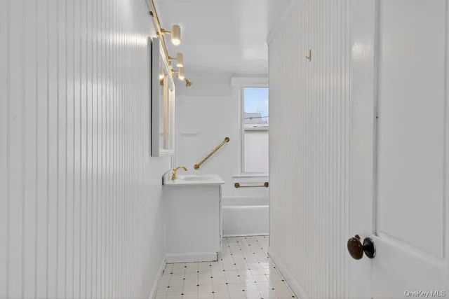 $525,000 | 36 North Elm Street, Beacon, NY 12508