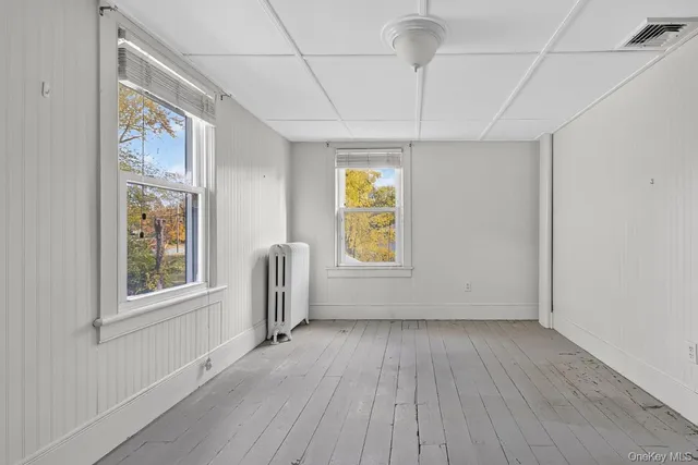 $525,000 | 36 North Elm Street, Beacon, NY 12508