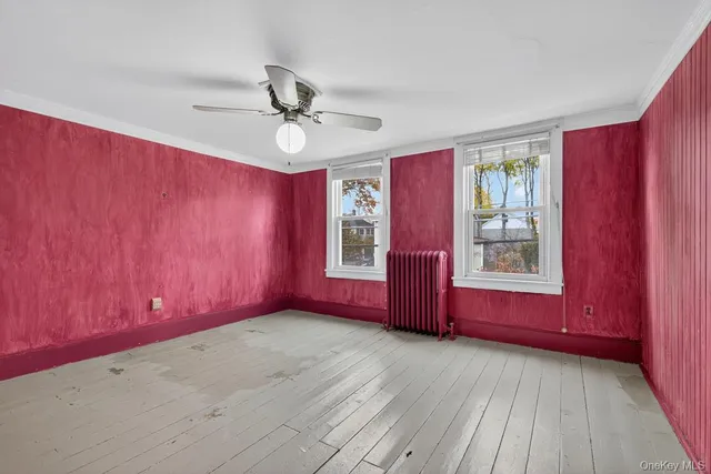 $525,000 | 36 North Elm Street, Beacon, NY 12508