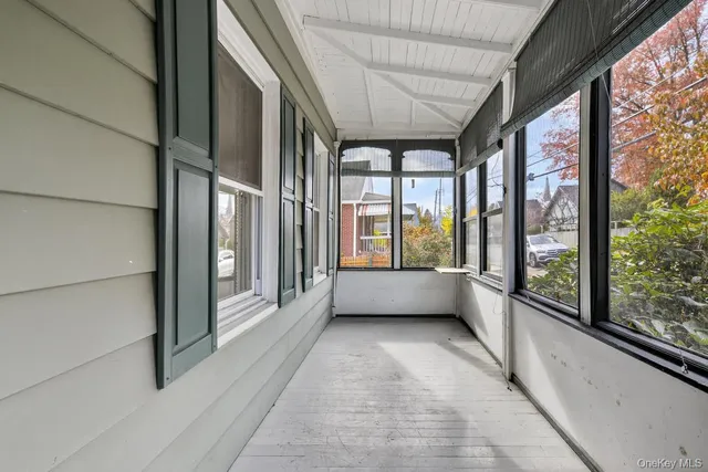 $525,000 | 36 North Elm Street, Beacon, NY 12508