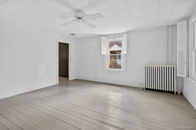 $525,000 | 36 North Elm Street, Beacon, NY 12508