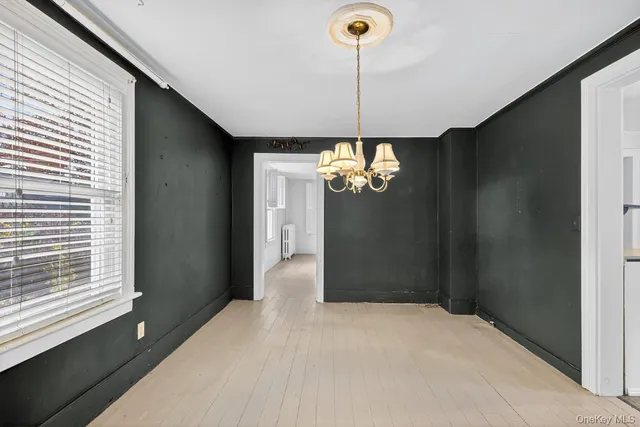 $525,000 | 36 North Elm Street, Beacon, NY 12508