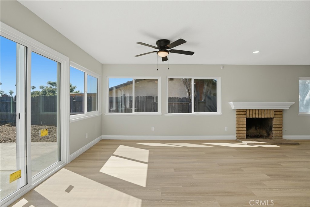 2924 Louisiana Place Riverside, CA 92506 - Photo 15 of 42
