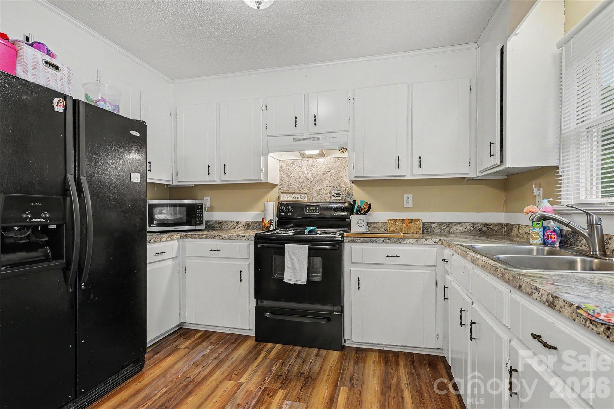 307 Will Hall Road Kings Mountain, NC 28086 - Photo 18 of 28