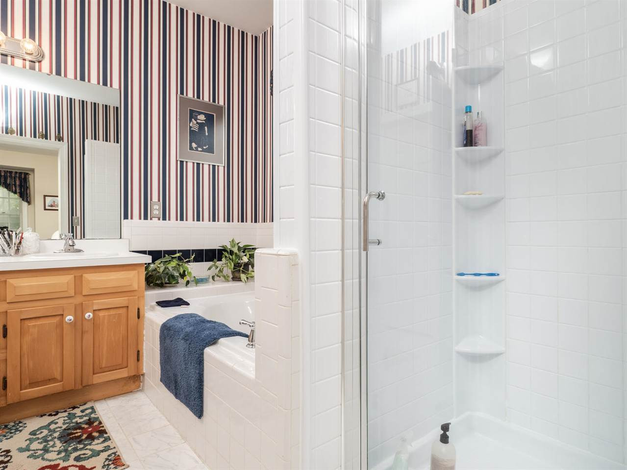 604 Hardimont Road Raleigh, NC 27609 - Photo 17 of 27 Photo 18