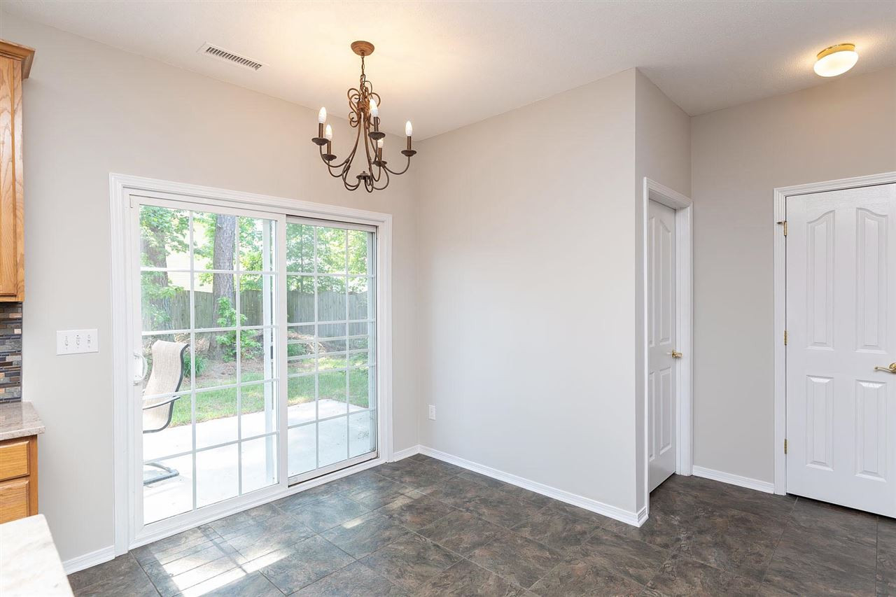 5708 Enoree Lane Raleigh, NC 27616 - Photo 8 of 22 Photo 8
