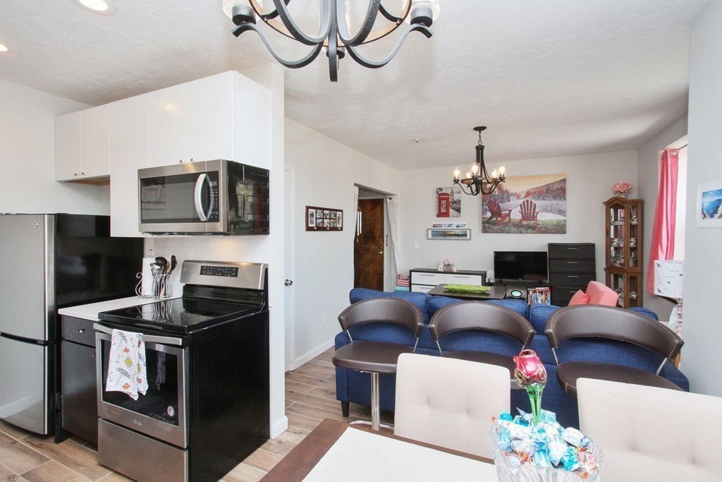 1 Cypress Road, Unit 105TOP Boston, MA 02135 - Photo 11 of 38 Gallery Image 11
