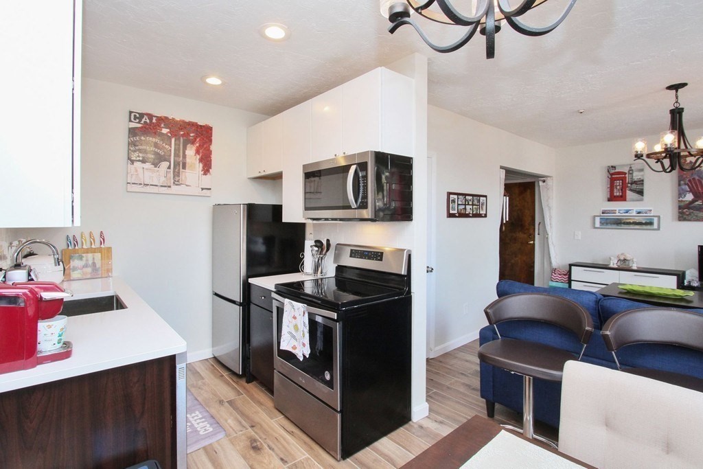 1 Cypress Road, Unit 105TOP Boston, MA 02135 - Photo 12 of 38 Gallery Image 12
