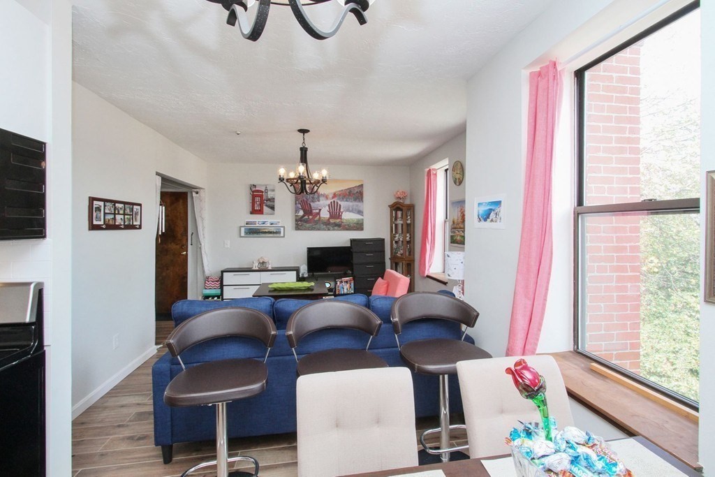 1 Cypress Road, Unit 105TOP Boston, MA 02135 - Photo 13 of 38 Gallery Image 13