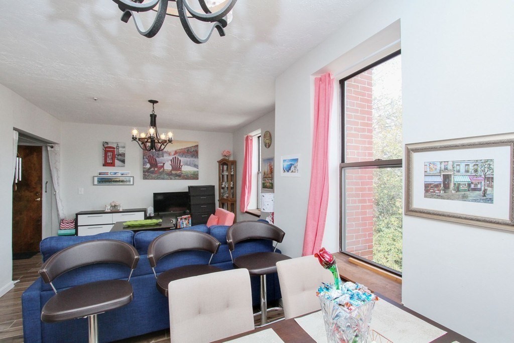 1 Cypress Road, Unit 105TOP Boston, MA 02135 - Photo 14 of 38 Gallery Image 14