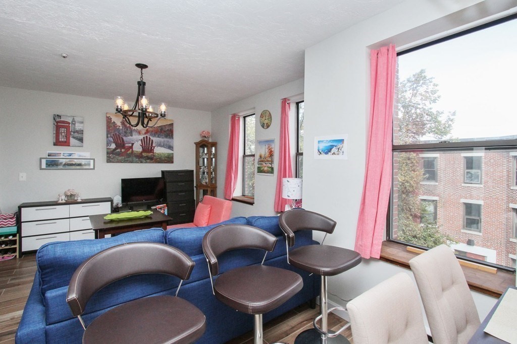 1 Cypress Road, Unit 105TOP Boston, MA 02135 - Photo 15 of 38 Gallery Image 15