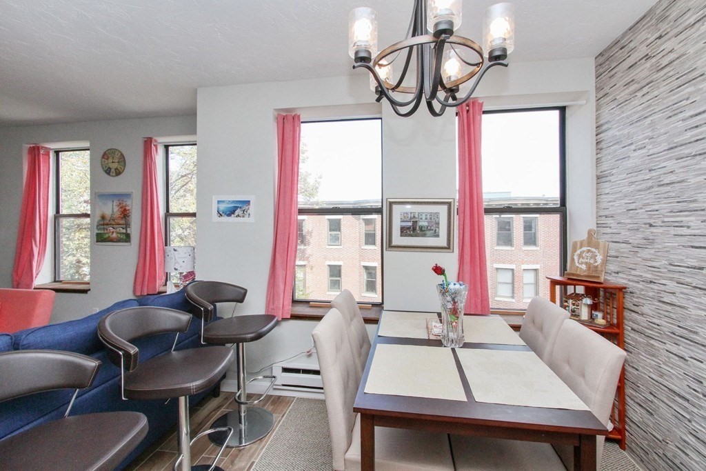 1 Cypress Road, Unit 105TOP Boston, MA 02135 - Photo 16 of 38 Gallery Image 16
