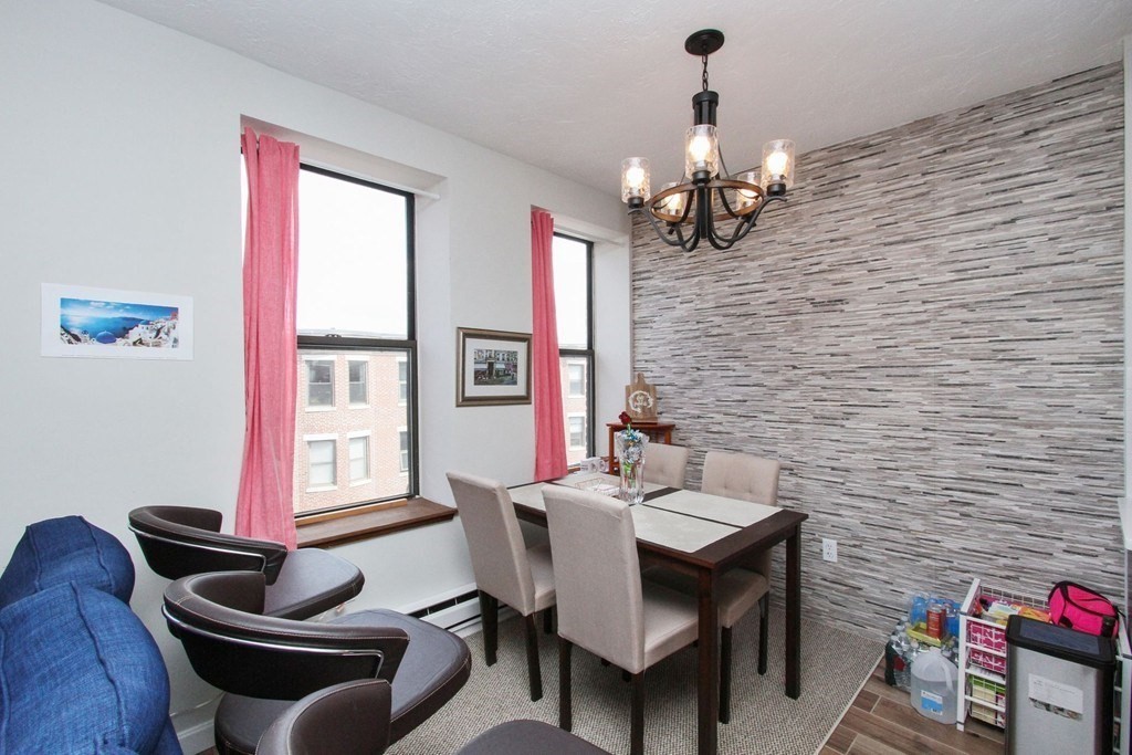 1 Cypress Road, Unit 105TOP Boston, MA 02135 - Photo 17 of 38 Gallery Image 17