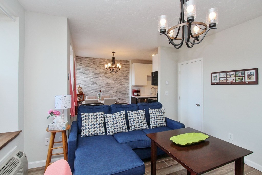 1 Cypress Road, Unit 105TOP Boston, MA 02135 - Photo 18 of 38 Gallery Image 18