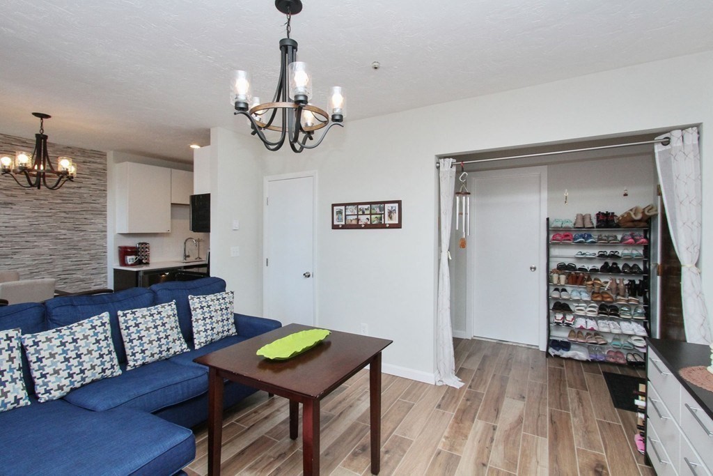 1 Cypress Road, Unit 105TOP Boston, MA 02135 - Photo 19 of 38 Gallery Image 19