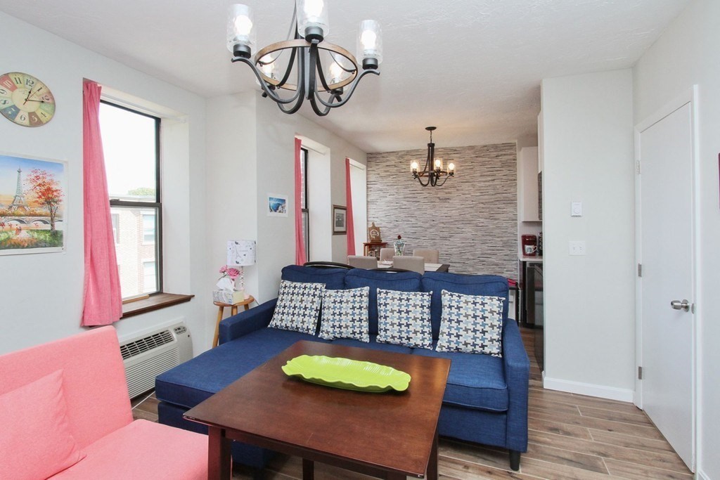1 Cypress Road, Unit 105TOP Boston, MA 02135 - Photo 20 of 38 Gallery Image 20