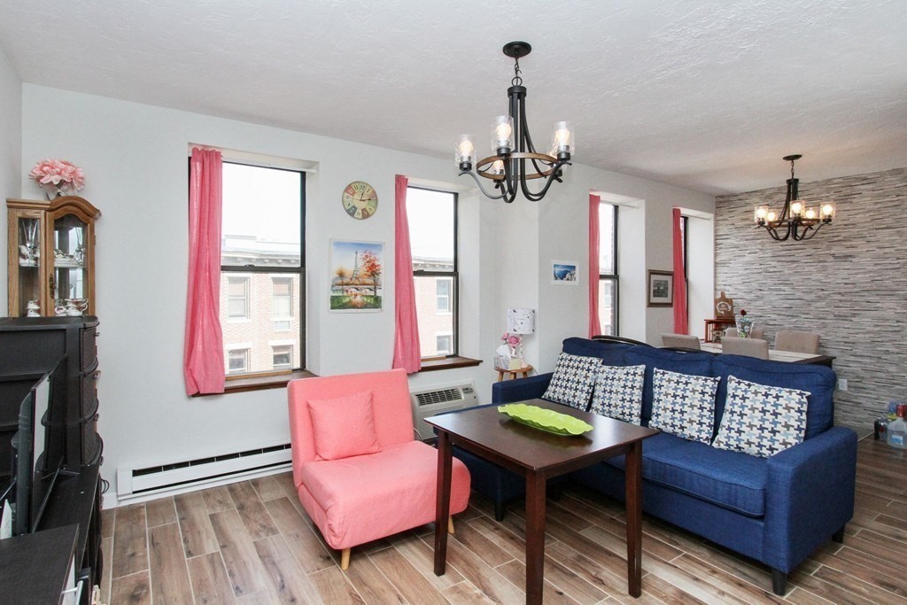 1 Cypress Road, Unit 105TOP Boston, MA 02135 - Photo 21 of 38 Gallery Image 21