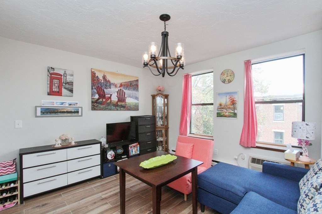 1 Cypress Road, Unit 105TOP Boston, MA 02135 - Photo 22 of 38 Gallery Image 22