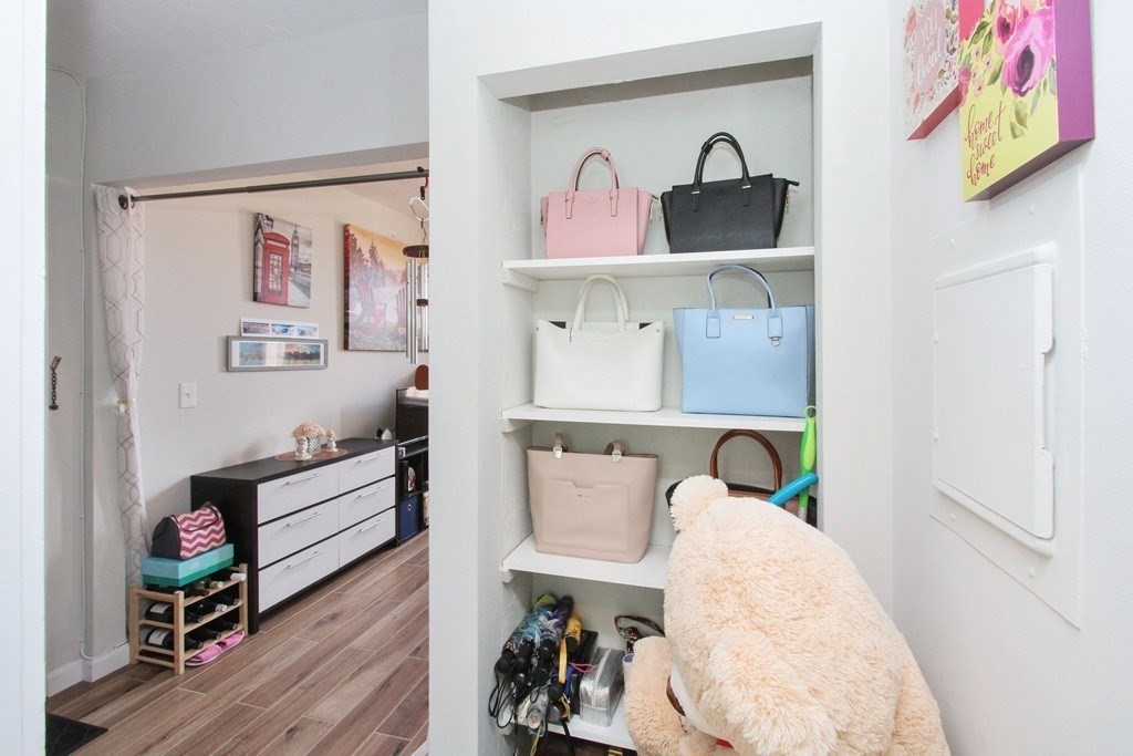 1 Cypress Road, Unit 105TOP Boston, MA 02135 - Photo 23 of 38 Gallery Image 23
