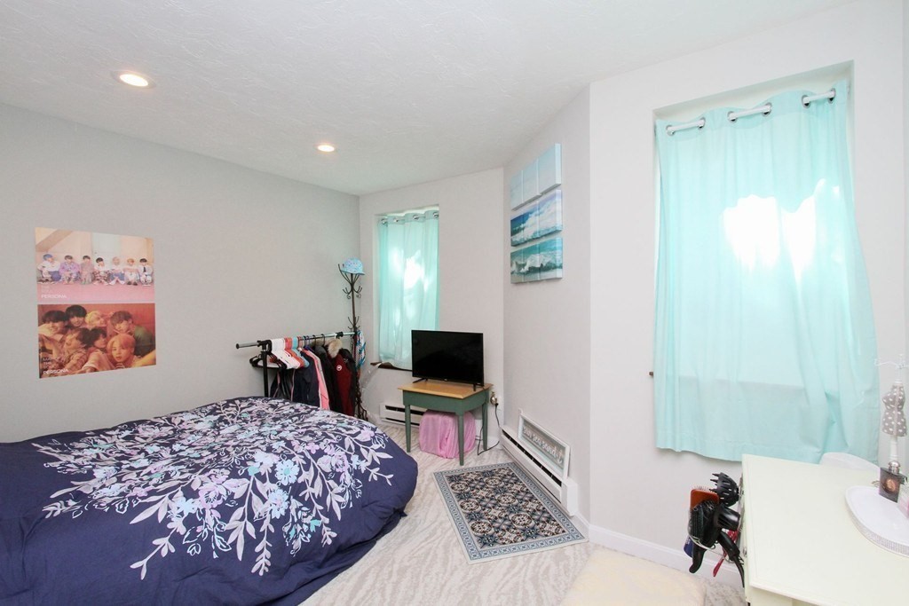 1 Cypress Road, Unit 105TOP Boston, MA 02135 - Photo 24 of 38 Gallery Image 24