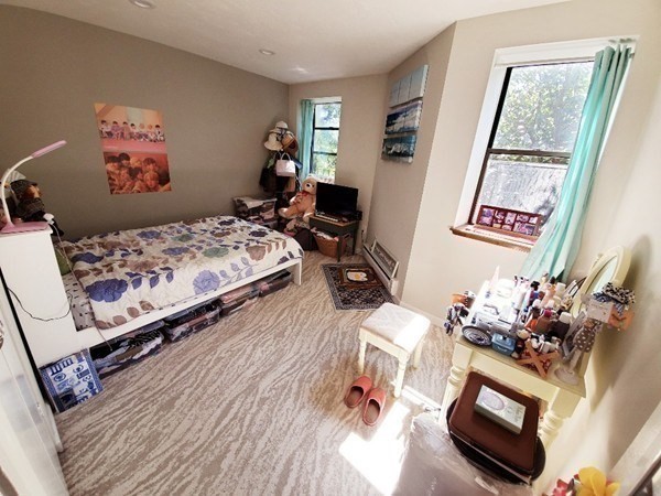 1 Cypress Road, Unit 105TOP Boston, MA 02135 - Photo 25 of 38 Gallery Image 25