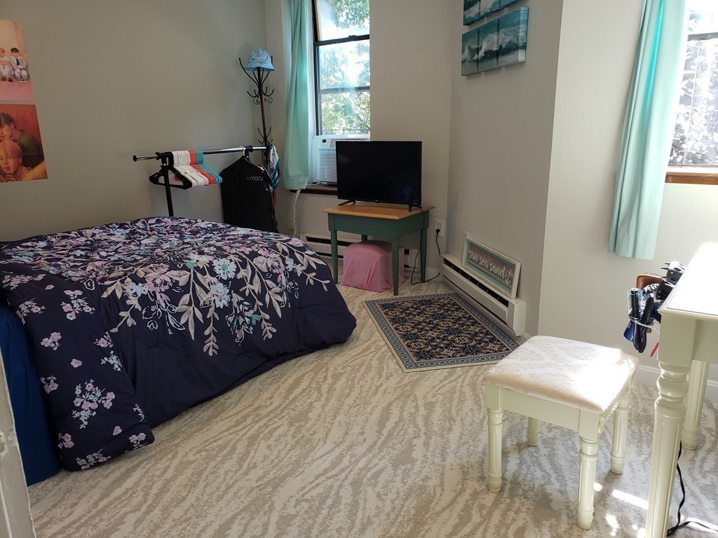 1 Cypress Road, Unit 105TOP Boston, MA 02135 - Photo 26 of 38 Gallery Image 26
