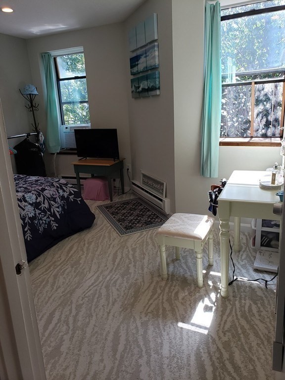 1 Cypress Road, Unit 105TOP Boston, MA 02135 - Photo 27 of 38 Gallery Image 27