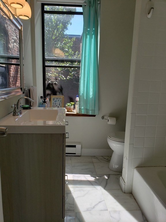 1 Cypress Road, Unit 105TOP Boston, MA 02135 - Photo 28 of 38 Gallery Image 28
