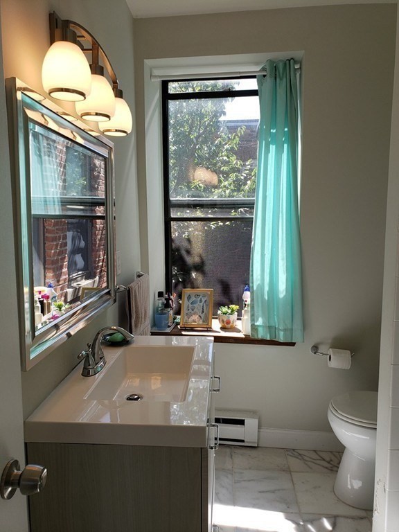 1 Cypress Road, Unit 105TOP Boston, MA 02135 - Photo 29 of 38 Gallery Image 29