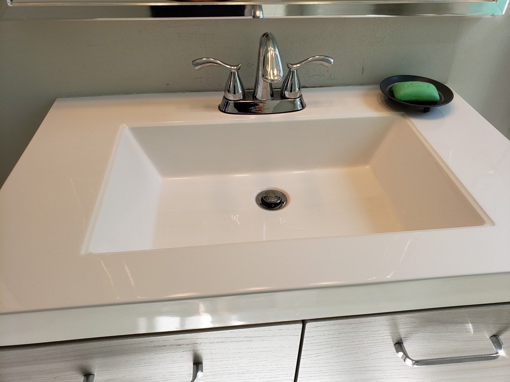 1 Cypress Road, Unit 105TOP Boston, MA 02135 - Photo 30 of 38 Gallery Image 30