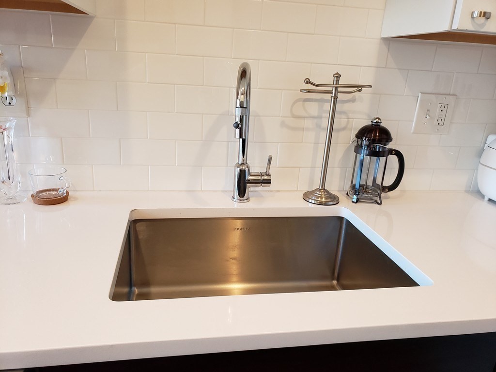 1 Cypress Road, Unit 105TOP Boston, MA 02135 - Photo 31 of 38 Gallery Image 31