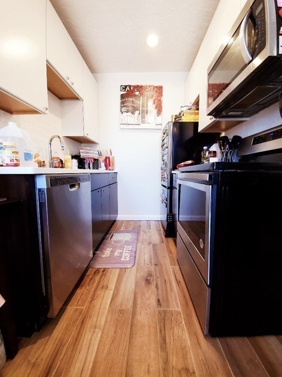 1 Cypress Road, Unit 105TOP Boston, MA 02135 - Photo 32 of 38 Gallery Image 32