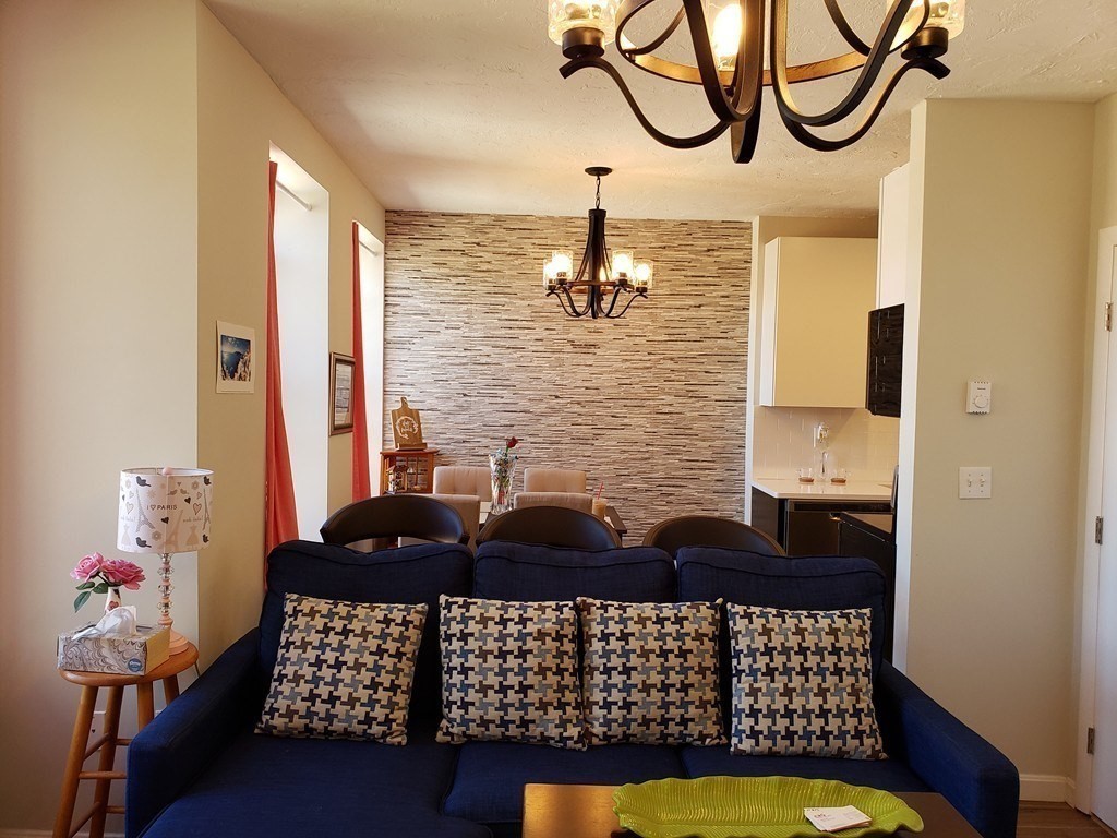 1 Cypress Road, Unit 105TOP Boston, MA 02135 - Photo 33 of 38 Gallery Image 33
